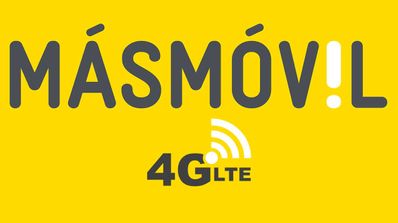 masmovil-4g-lte