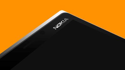 nokia-android