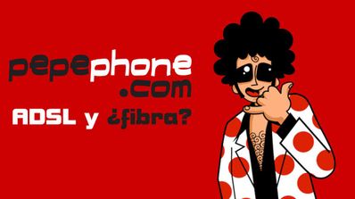 pepephone-adsl-fibra