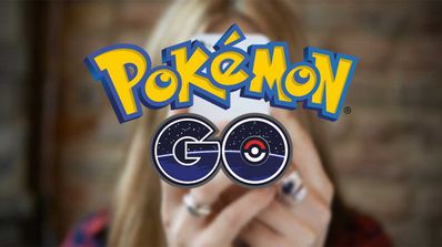 pokemon-go-smartphone