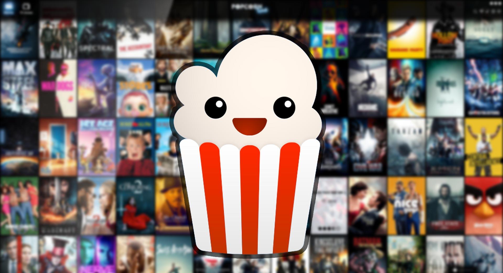 popcorn-time-logo