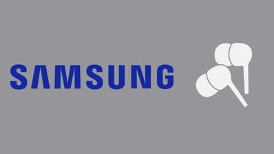 samsung-auriculares-inalámbricos