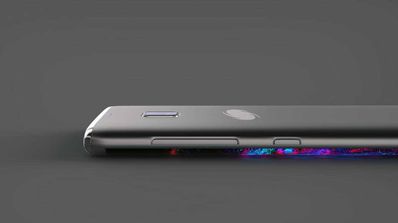 samsung galaxy s8