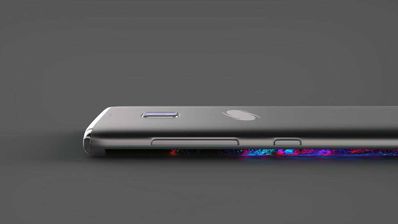 samsung galaxy s8