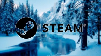 steam-invierno