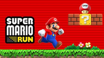 super-mario-run-internet-drm