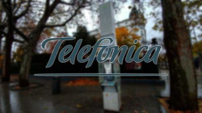 telefónica-cabinas