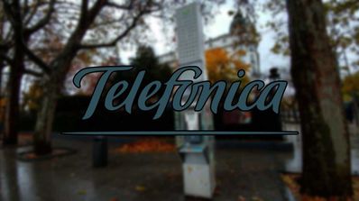 telefónica-cabinas2