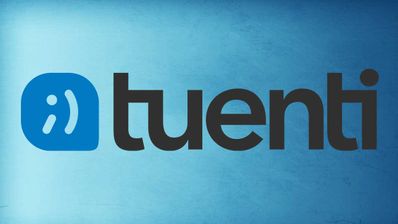 tuenti-movil-logo 4g gratis