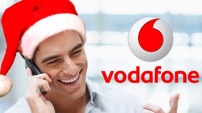 vodafone-llamadas-navidad
