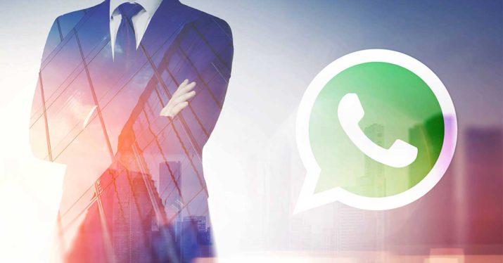 whatsapp-negocios-biz