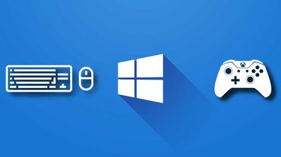 windows-10-gaming