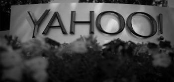 Yahoo triplica el número de cuentas hackeadas: 1.500 millones de cuentas afectadas