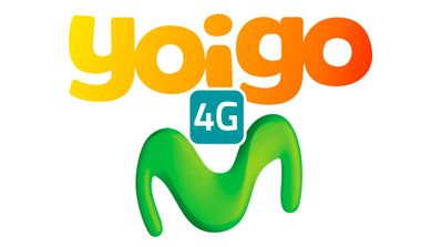yoigo movistar