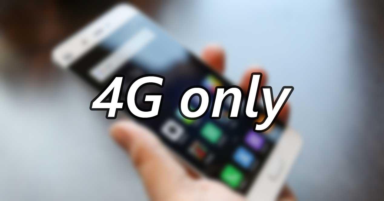 4g-only-solo-4g