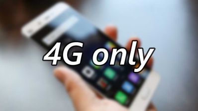 4g-only-solo-4g