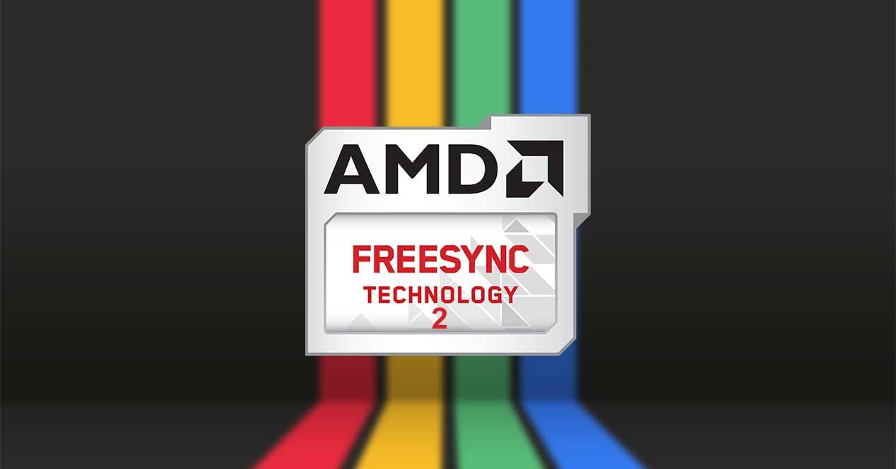 AMD-Freesync-2-logo