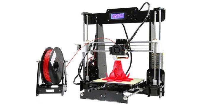 Anet-A8-Desktop-3D-Printer
