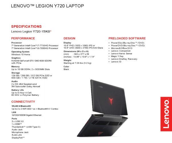 Lenovo-Legion-Y720-Laptop_Spec-Sheet_Page_2