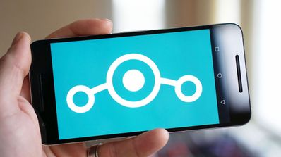 LineageOS