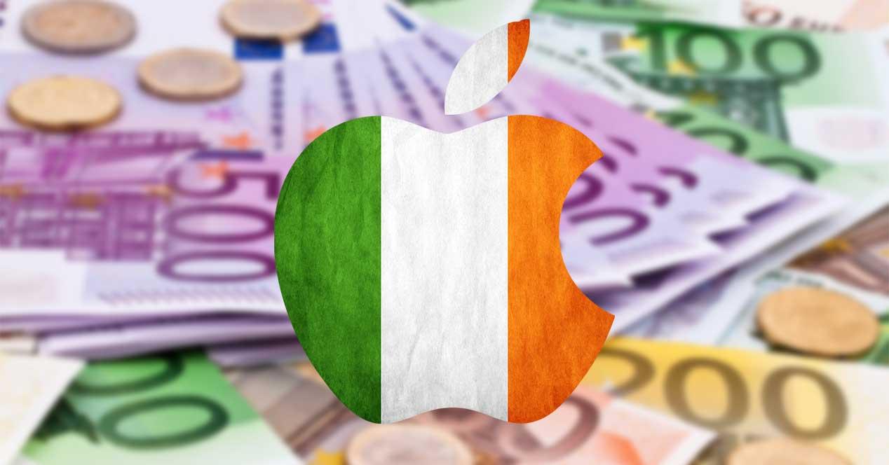 apple-impuestos-euros-irlanda