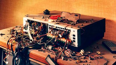 betamax
