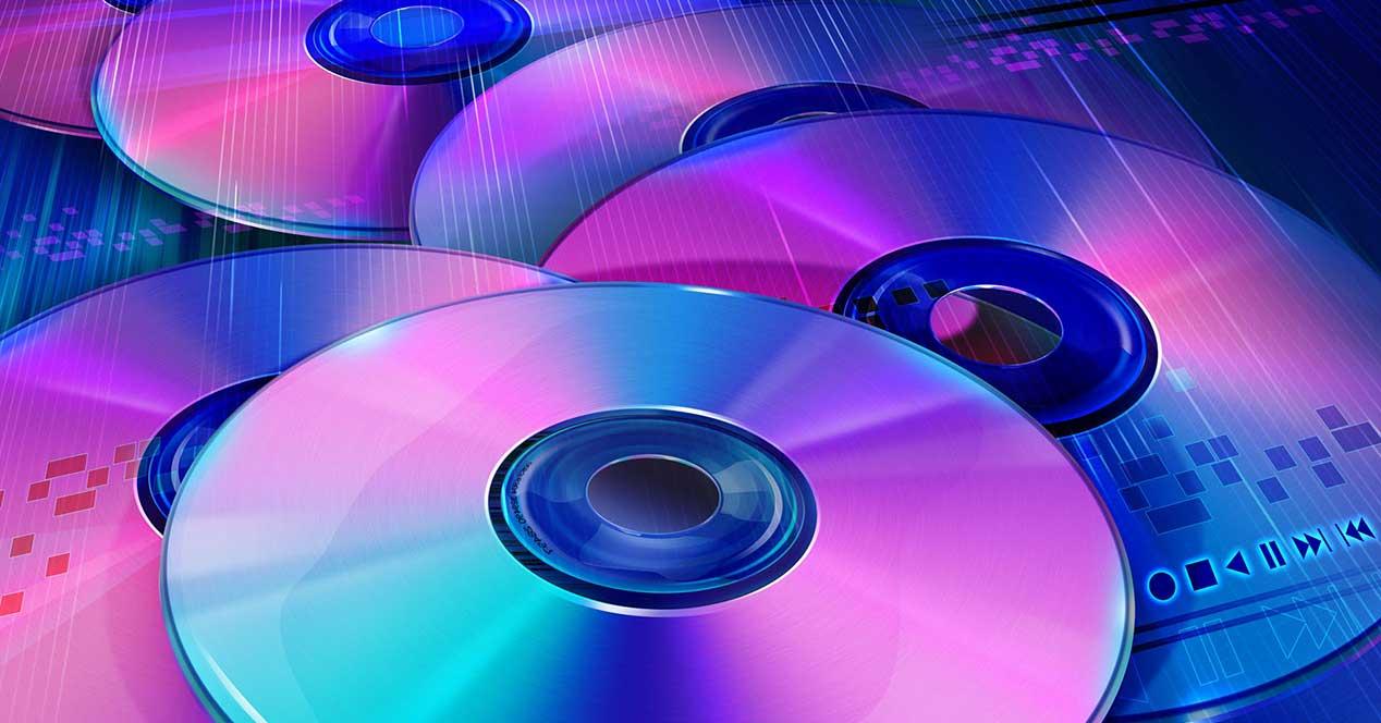 cd-copia-canon-digital