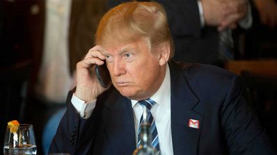 donald-trump-galaxy-s3-gmail