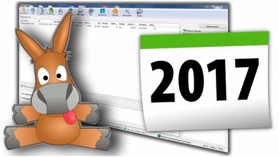 emule 2017