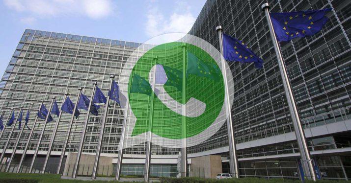 european-union-whatsapp
