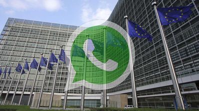 european-union-whatsapp
