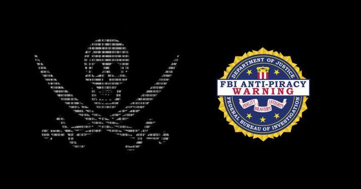 fbi-alerta-pirateria