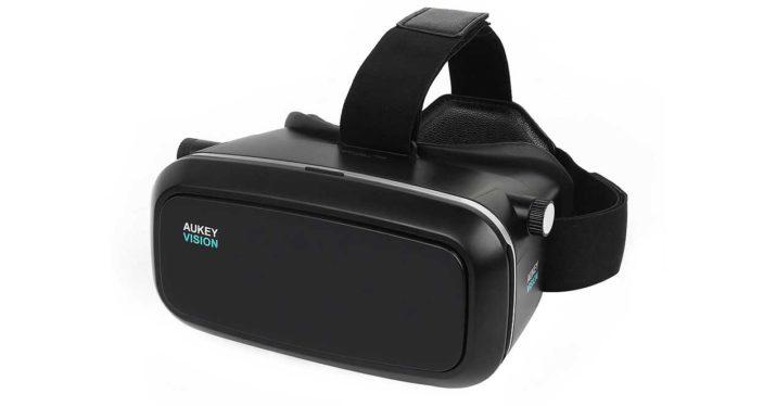 gafas-realidad-virtual
