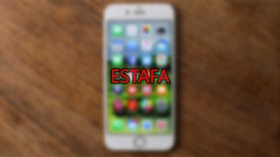 iphone-6S-estafa