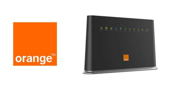 livebox-evolution-orange-router-hibrido-4g-adsl