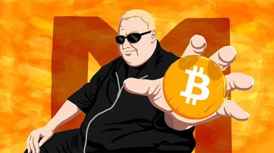 megaupload 2.0-kim-dotcom-bitcoin