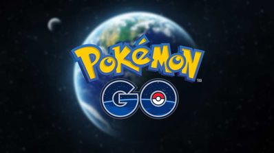 pokemon-go-tierra