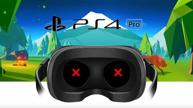 ps4-pro-ps-vr-black