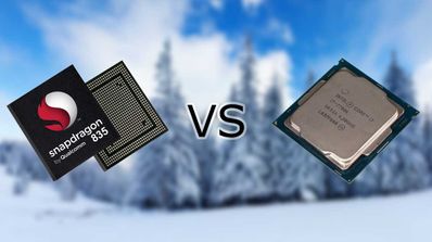 snapdragon-835-vs-intel-i7-7700k