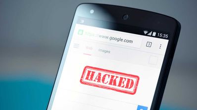 telefono-móvil-hacked