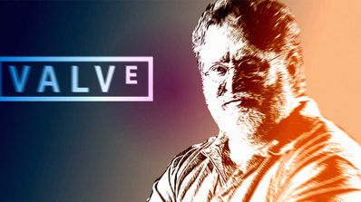 valve-gabe-newell