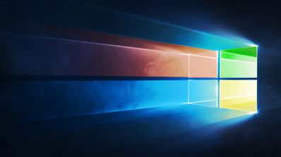 Windows 10 vs Windows 7