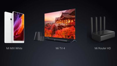 xiaomi-mi-router-hd-mi-tv-4-mi-mix-blanco