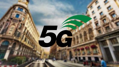 5G-españa-despliegue-madrid
