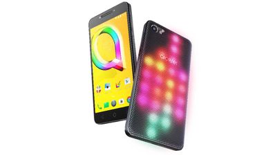 alcatel A5_LED_NO-FP_KV_multicolor1