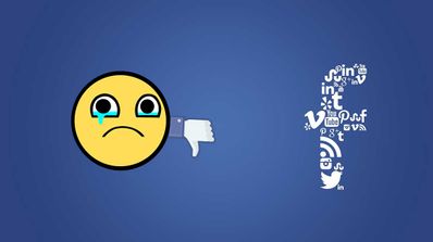 facebook me gusta like multa