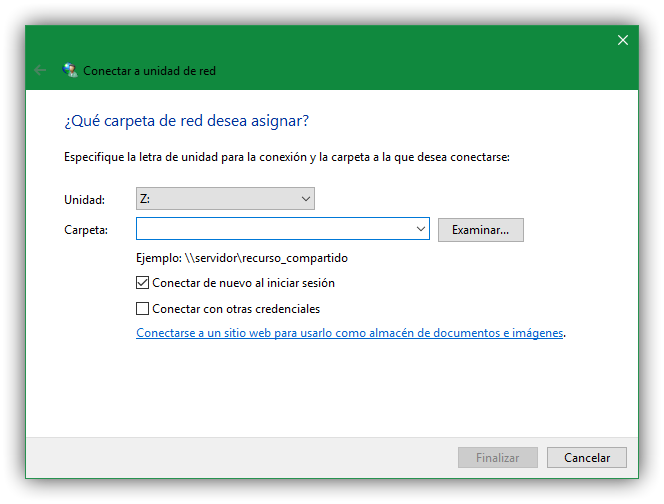 Asistente-para-conectar-a-una-unidad-de-red-en-Windows-10.png