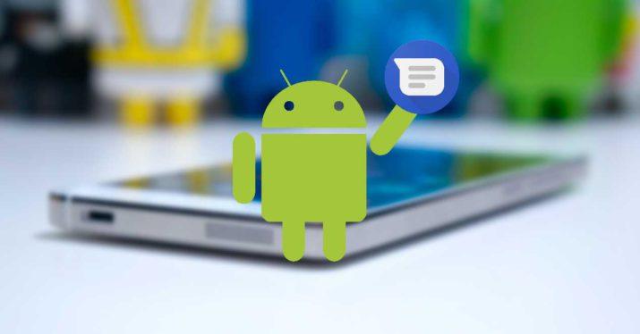 android-messages-rcs-operadores