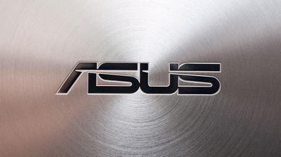 asus