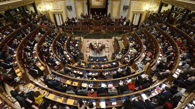 congreso-diputados